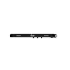 Folio Plyo LT Galaxy Tab S11 Black/Ice