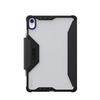 Folio Plyo LT Galaxy Tab S11 Black/Ice