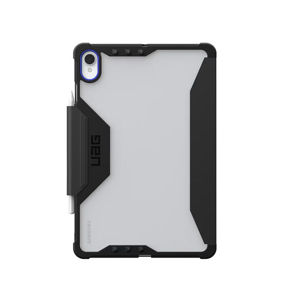 Folio Plyo LT Galaxy Tab S11 Black/Ice