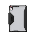 Folio Plyo LT Galaxy Tab S11 Black/Ice