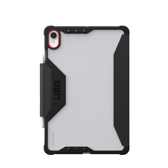 Folio Plyo LT Galaxy Tab S11 Black/Ice