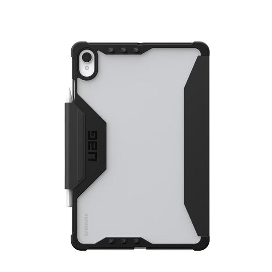 Folio Plyo LT Galaxy Tab S11 Black/Ice