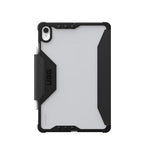 Folio Plyo LT Galaxy Tab S11 Black/Ice