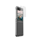 Verre de protection Samsung Z FLIP6