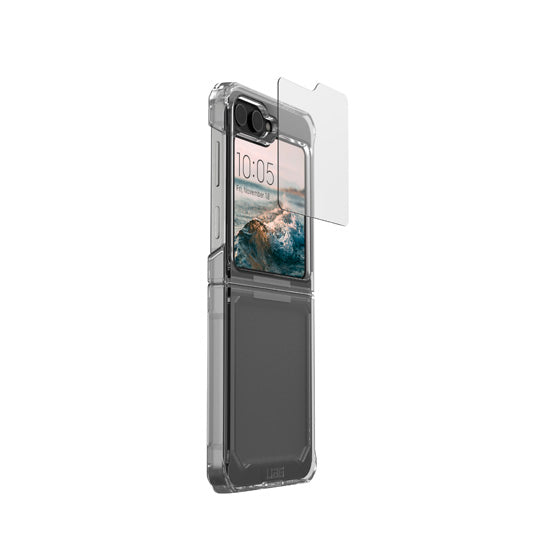 Verre de protection Samsung Z FLIP6