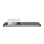Verre de protection Samsung Z FLIP6