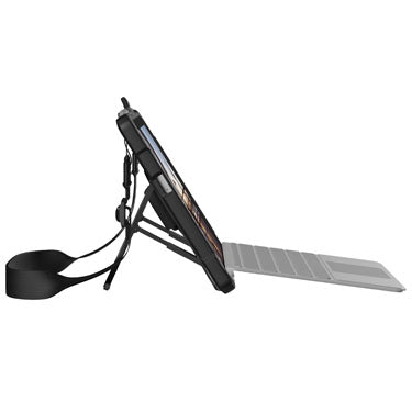 Plasma Microsoft Surface Go/Go 2/Go 3/Go 4 Ice