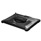 Plasma Microsoft Surface Go/Go 2/Go 3/Go 4 Ice - Polybag