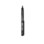 Metropolis Microsoft Surface Go/Go 2/Go 3/Go 4 Noir