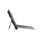 Metropolis Microsoft Surface Go/Go 2/Go 3/Go 4 Noir