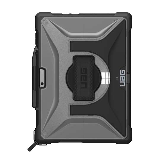 Plasma Microsoft Surface Pro 13" 12/11/10/9  Ice