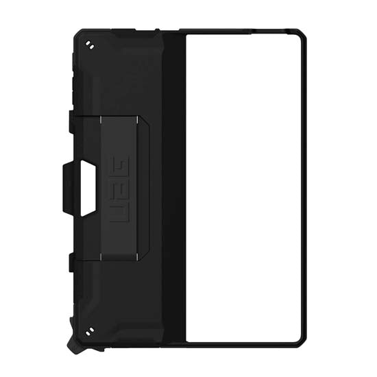 Scout Microsoft Surface Pro 13" 12/11/10/9 Noir