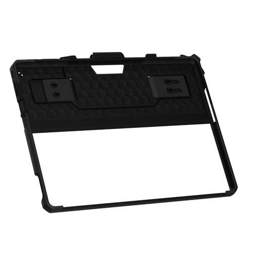 Scout Microsoft Surface Pro 13" 12/11/10/9 Noir