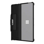 Scout Microsoft Surface Pro 13" 12/11/10/9 Noir