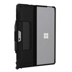 Scout Microsoft Surface Pro 13" 12/11/10/9 Noir