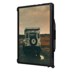 Scout Microsoft Surface Pro 13" 12/11/10/9 Noir