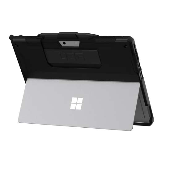Scout Microsoft Surface Pro 13" 12/11/10/9 Noir
