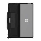 Scout Microsoft Surface Pro 13" 12/11/10/9 Noir