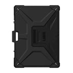Metropolis SE  Microsoft Surface Pro 13" 12/11/10/9  Noir