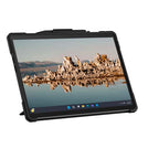 Metropolis SE  Microsoft Surface Pro 13" 12/11/10/9  Noir