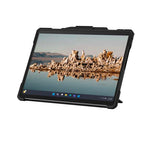 Metropolis SE  Microsoft Surface Pro 13" 12/11/10/9  Noir