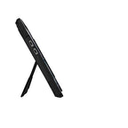 Metropolis SE  Microsoft Surface Pro 13" 12/11/10/9  Noir
