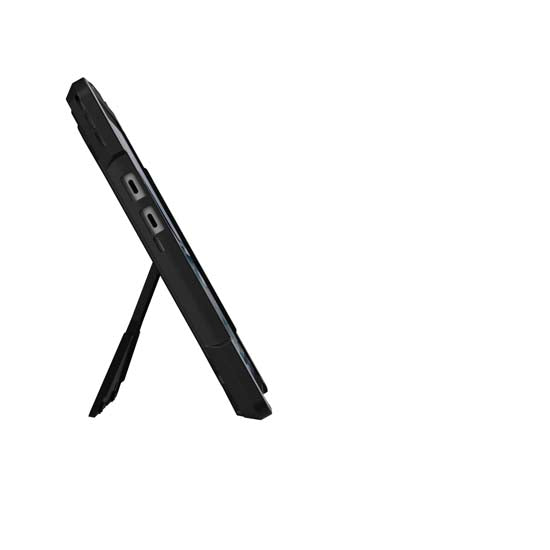 Metropolis SE  Microsoft Surface Pro 13" 12/11/10/9  Noir