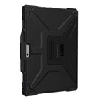 Metropolis SE  Microsoft Surface Pro 13" 12/11/10/9  Noir