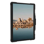 Metropolis SE  Microsoft Surface Pro 13" 12/11/10/9  Noir