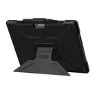 Metropolis SE  Microsoft Surface Pro 13" 12/11/10/9  Noir