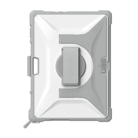 Healthcare Plasma Microsoft Surface Pro 13" 12/11/10/9  Bulk