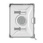 Healthcare Plasma Microsoft Surface Pro 13" 12/11/10/9  Bulk