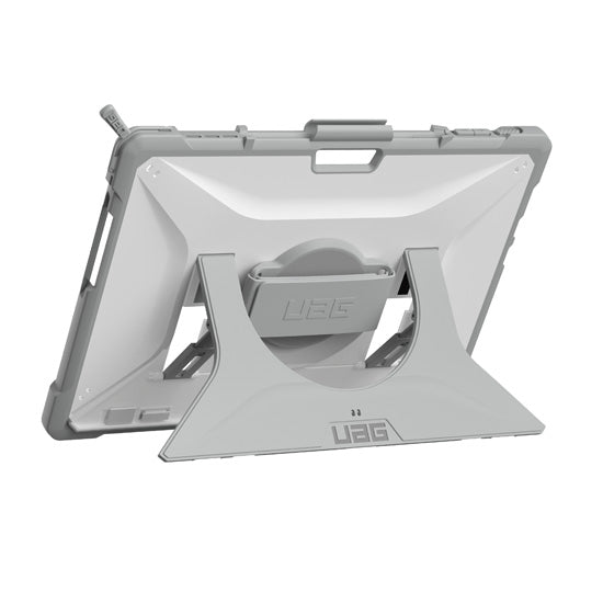 Healthcare Plasma Microsoft Surface Pro 13" 12/11/10/9  Bulk