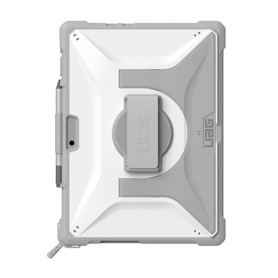Healthcare Plasma Microsoft Surface Pro 13" 12/11/10/9  Bulk