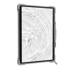 Healthcare Plasma Microsoft Surface Pro 13" 12/11/10/9  Bulk