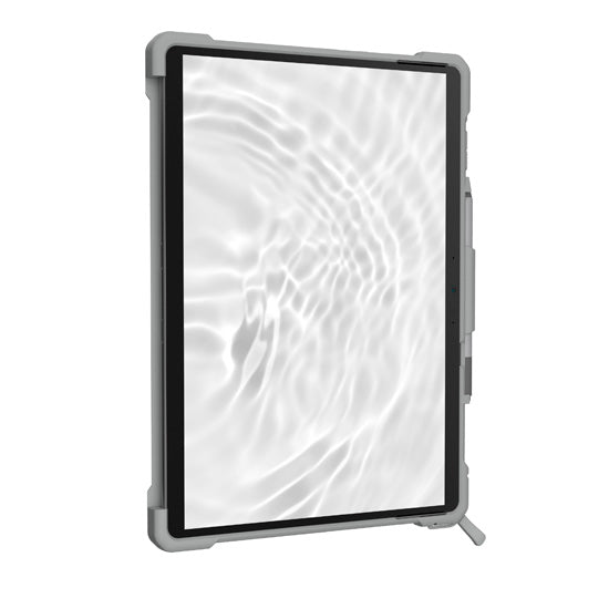 Healthcare Plasma Microsoft Surface Pro 13" 12/11/10/9  Bulk