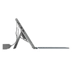 Healthcare Plasma Microsoft Surface Pro 13" 12/11/10/9  Bulk