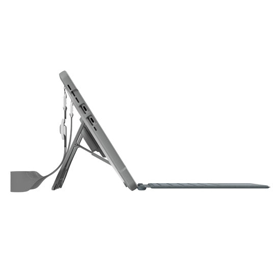 Healthcare Plasma Microsoft Surface Pro 13" 12/11/10/9  Bulk