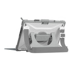 Healthcare Plasma Microsoft Surface Pro 13" 12/11/10/9  Bulk