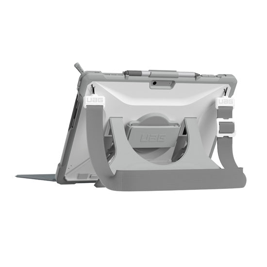 Healthcare Plasma Microsoft Surface Pro 13" 12/11/10/9  Bulk