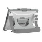 Healthcare Plasma Microsoft Surface Pro 13" 12/11/10/9  Bulk