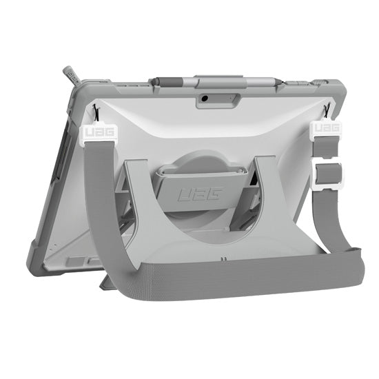 Healthcare Plasma Microsoft Surface Pro 13" 12/11/10/9  Bulk
