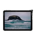 Metropolis SE Miscrosoft Surface Pro 12" (1st - 2025) Noir