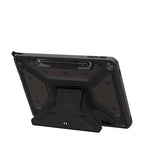 Metropolis SE Miscrosoft Surface Pro 12" (1st - 2025) Noir