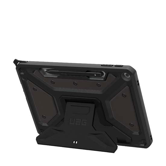 Metropolis SE Miscrosoft Surface Pro 12" (1st - 2025) Noir