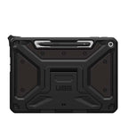 Metropolis SE Miscrosoft Surface Pro 12" (1st - 2025) Noir