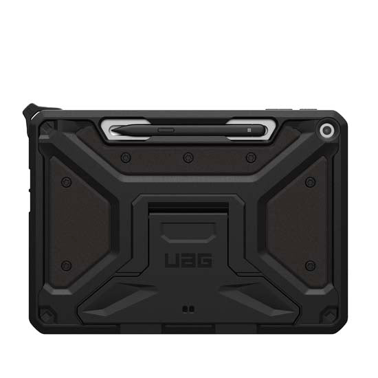 Metropolis SE Miscrosoft Surface Pro 12" (1st - 2025) Noir