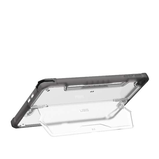 Plyo Miscrosoft Surface Pro 12" (1st - 2025) Glace / Cendres