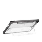 Plyo Miscrosoft Surface Pro 12" (1st - 2025) Glace / Cendres