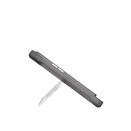 Plyo Miscrosoft Surface Pro 12" (1st - 2025) Glace / Cendres
